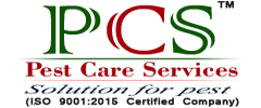 Pest Care Services